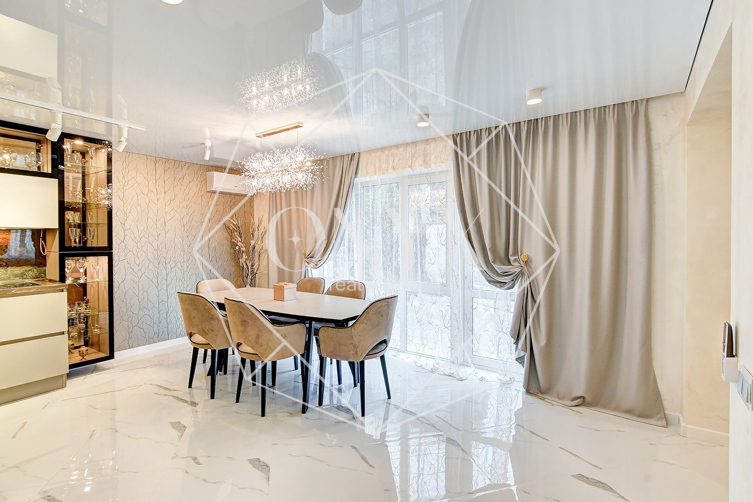 Изображение 17