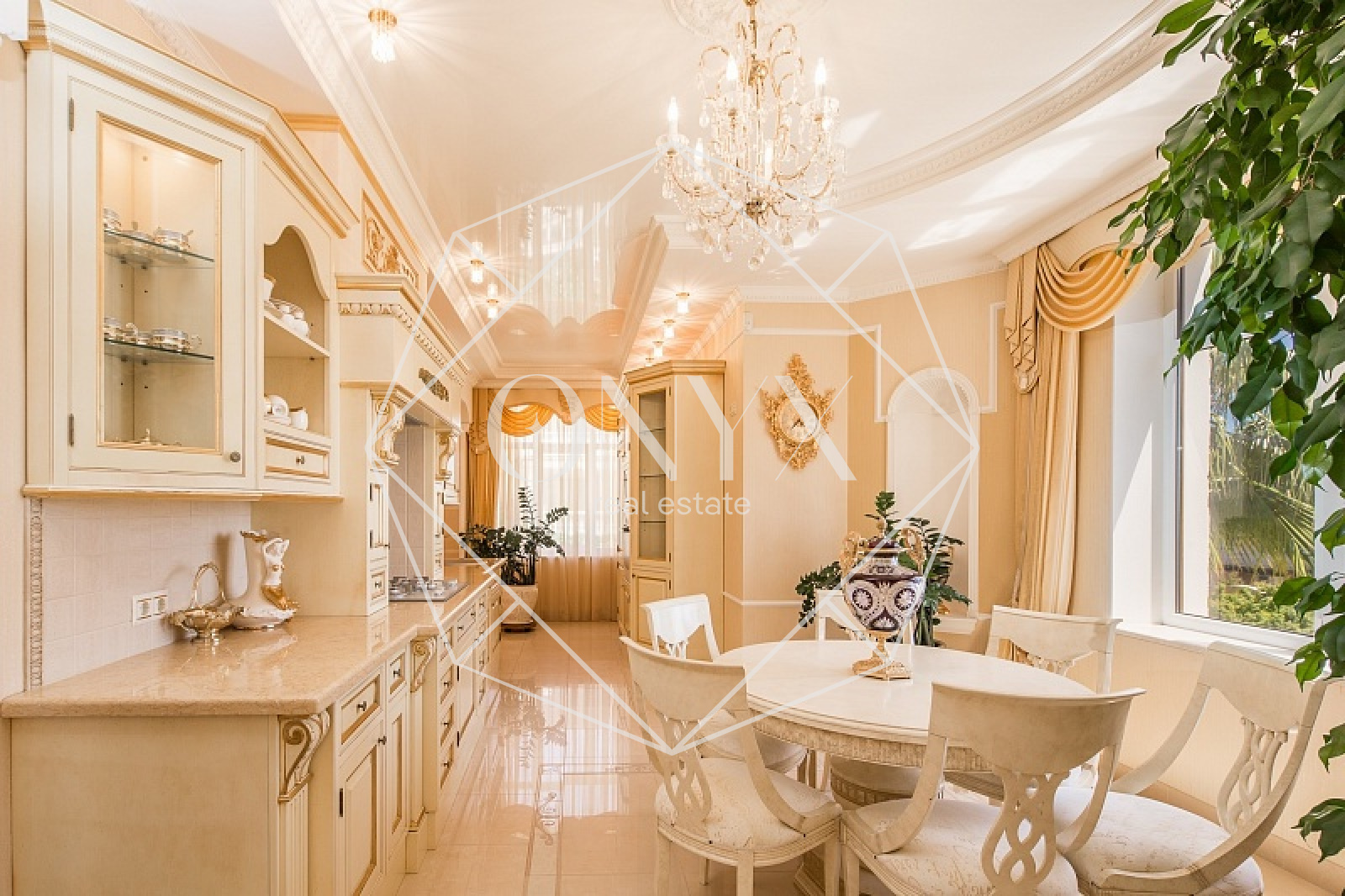 Изображение 12