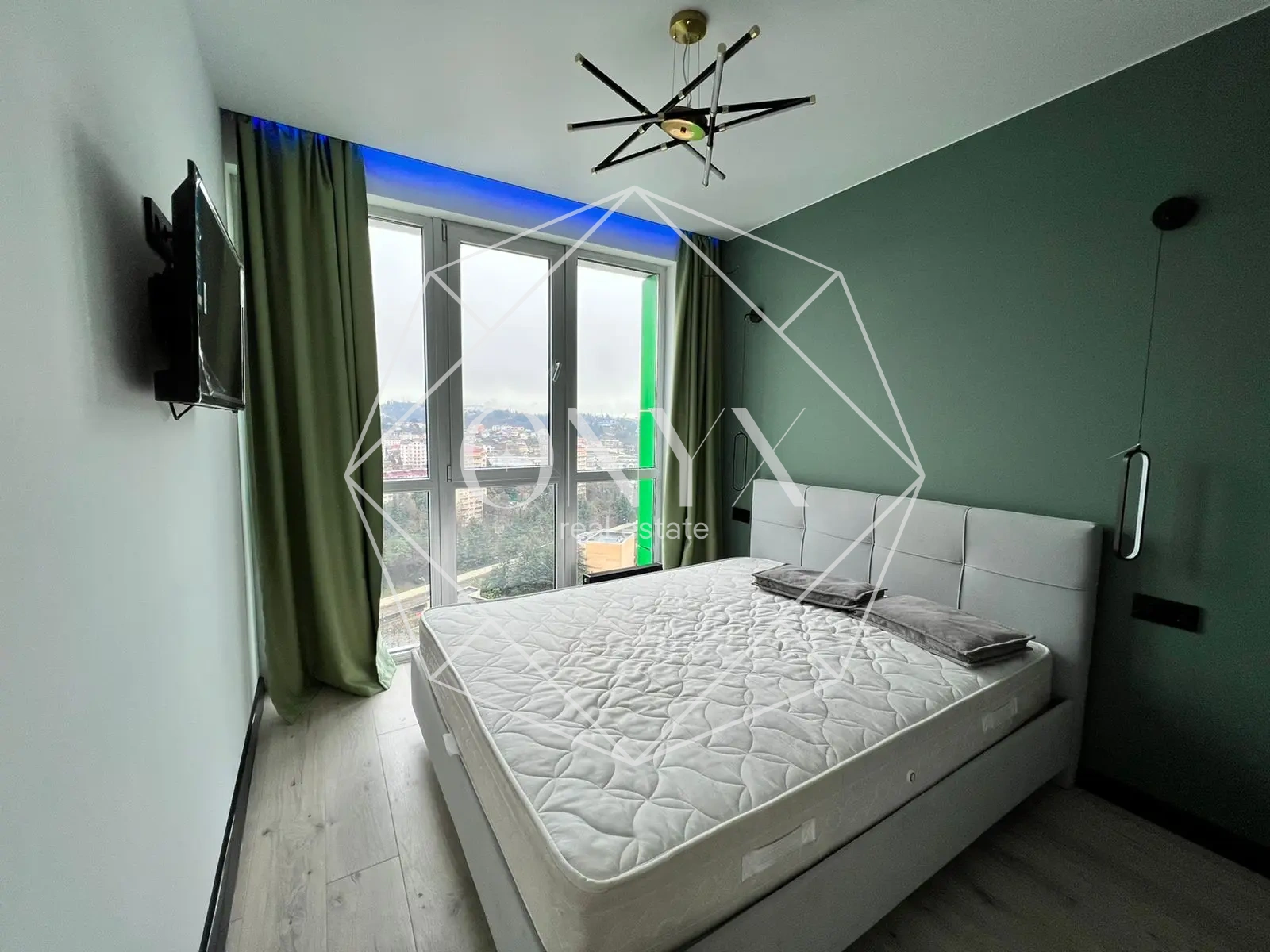 Изображение 9