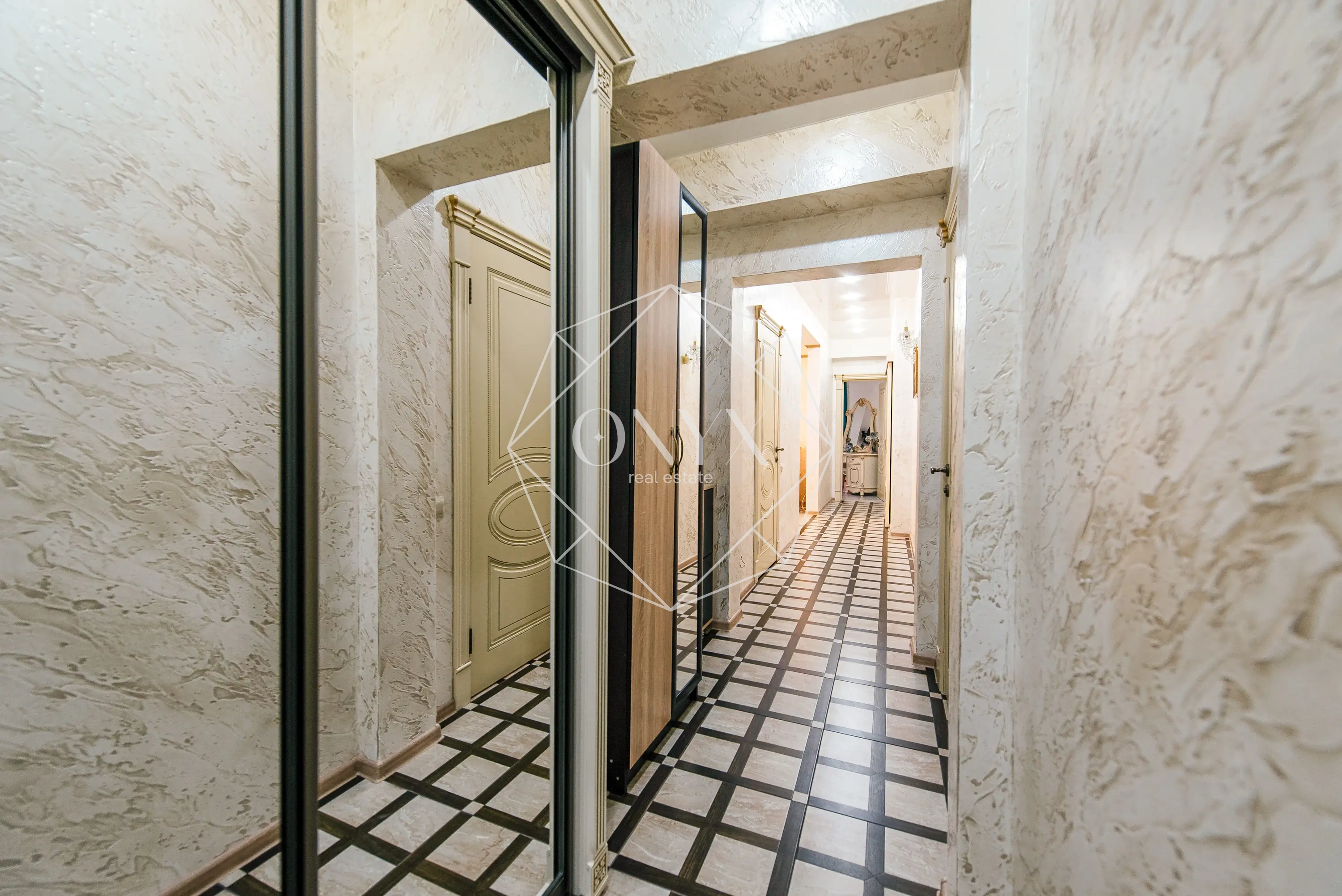 Изображение 18