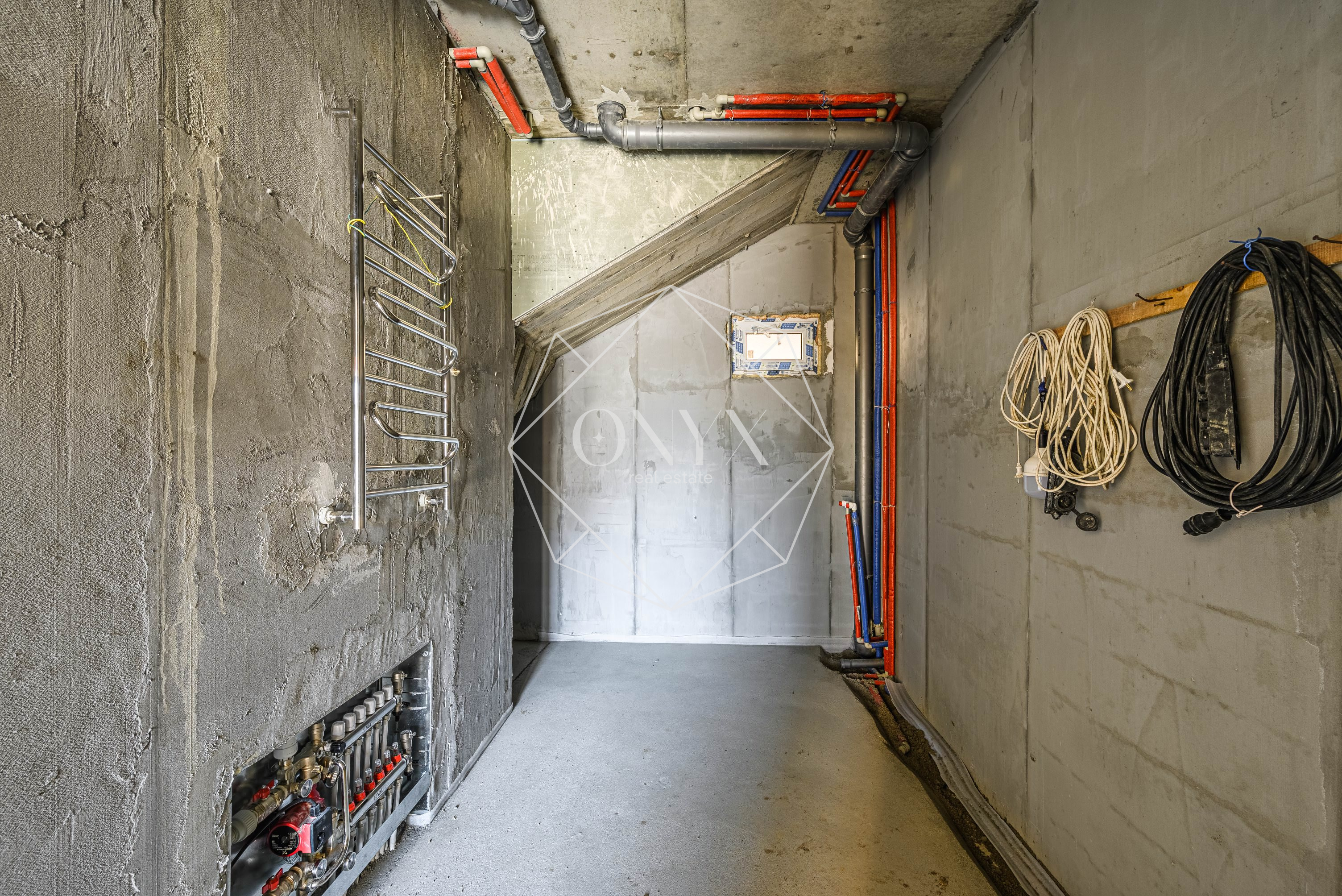 Изображение 44