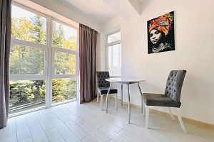 Продаётся квартира в самом популярном районе ...