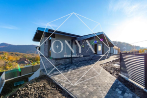 Изображение 28