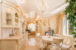 Изображение 12