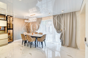 Изображение 17