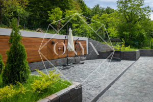 Изображение 14