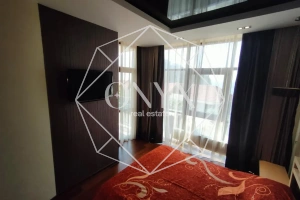 Изображение 10