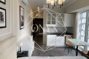 Изображение 8