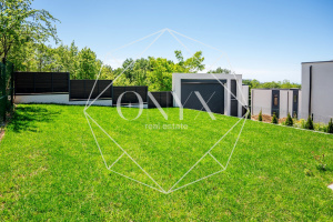 Изображение 20