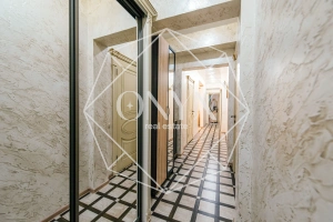 Изображение 18