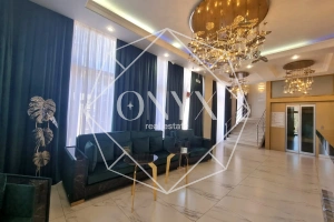 Изображение 18