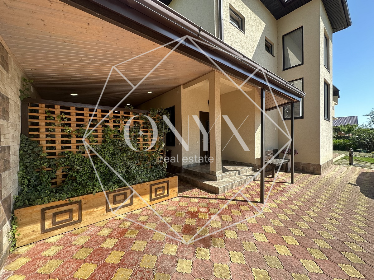 Изображение 17