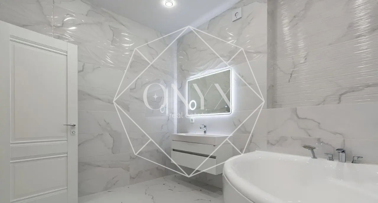 Изображение 18