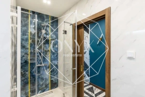 Изображение 16