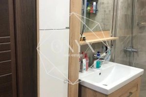 Изображение 19