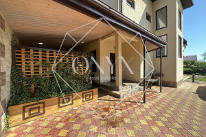 Изображение 17