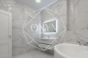 Изображение 18