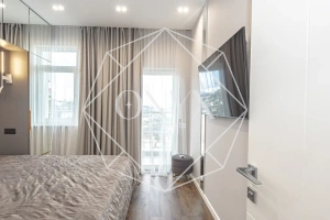 Изображение 14