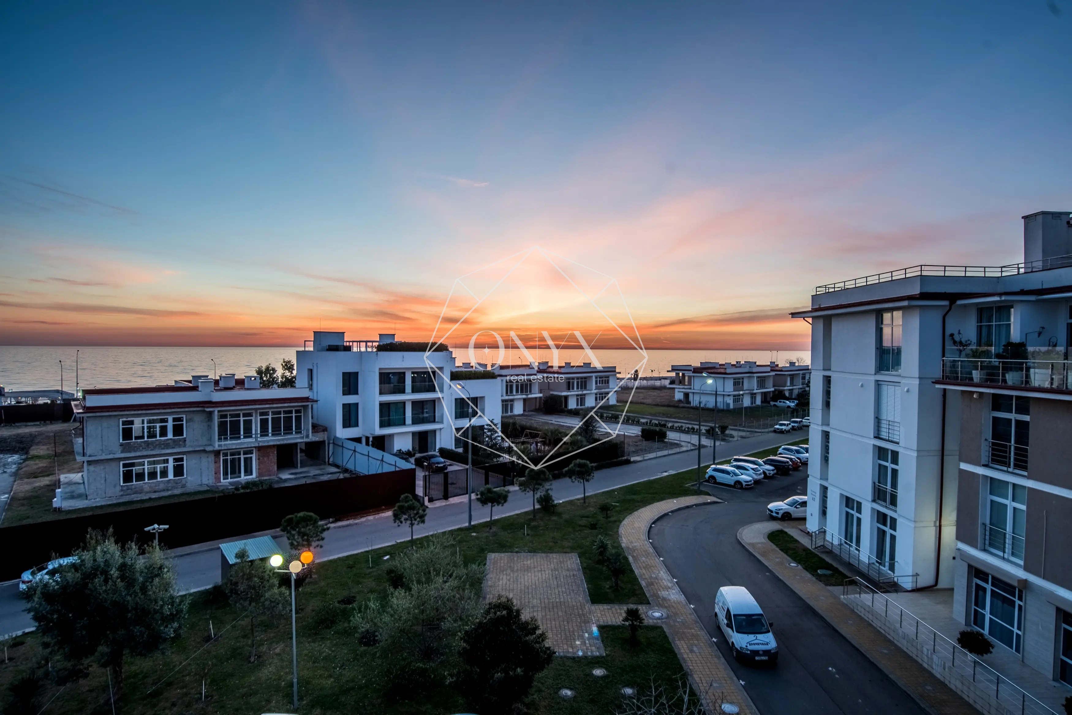 Изображение 51