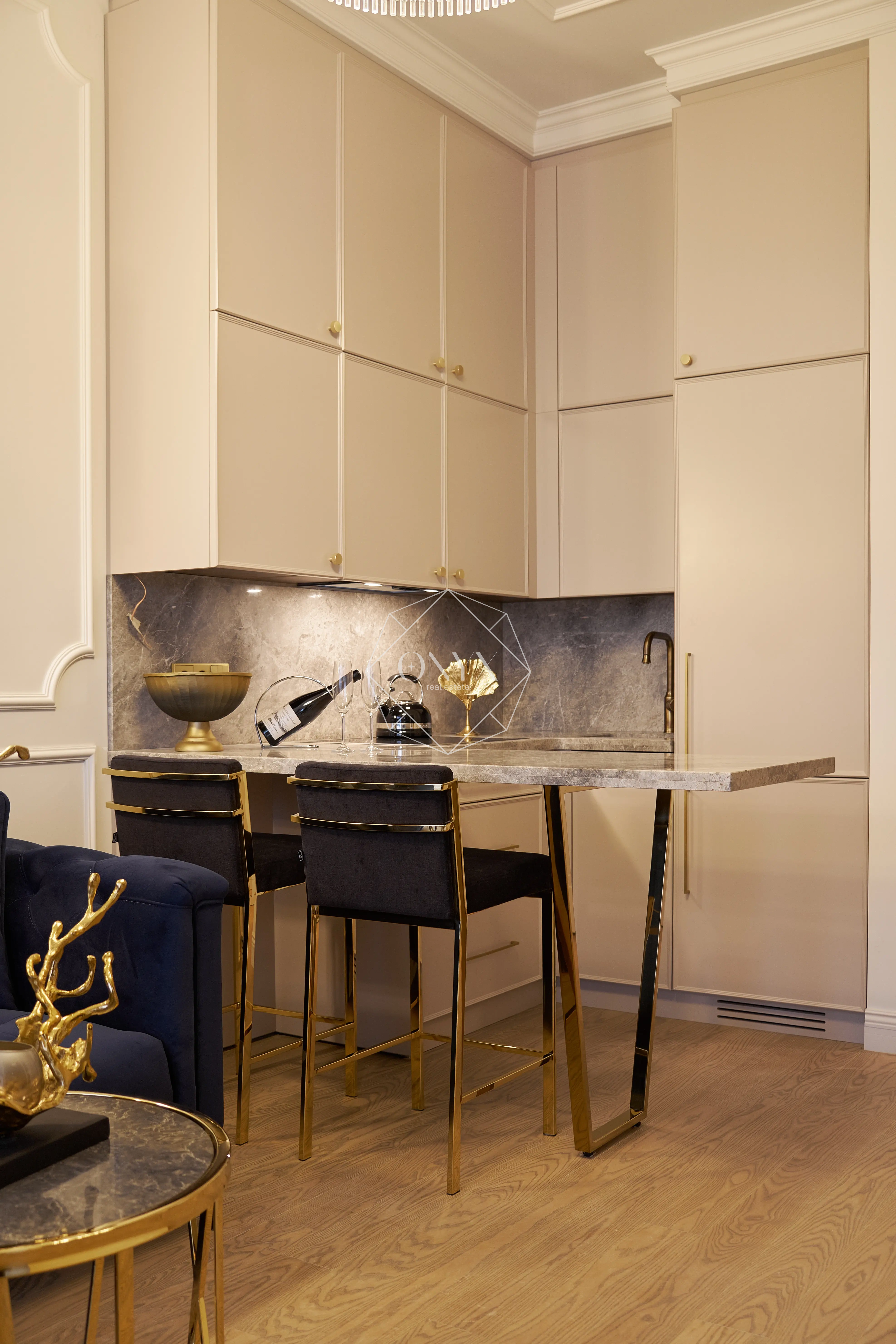 Изображение 49