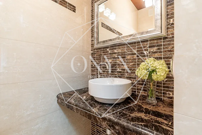 Изображение 29