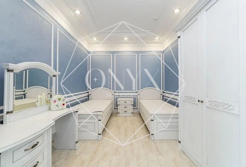 Изображение 12