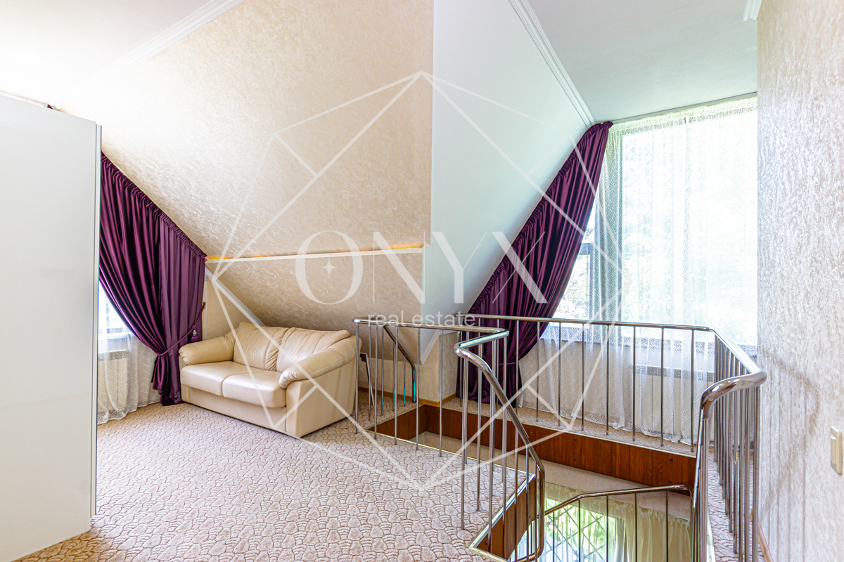 Изображение 11