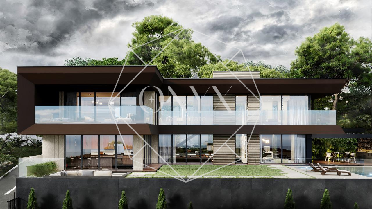 Изображение 23