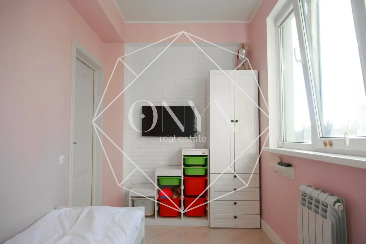 Изображение 15