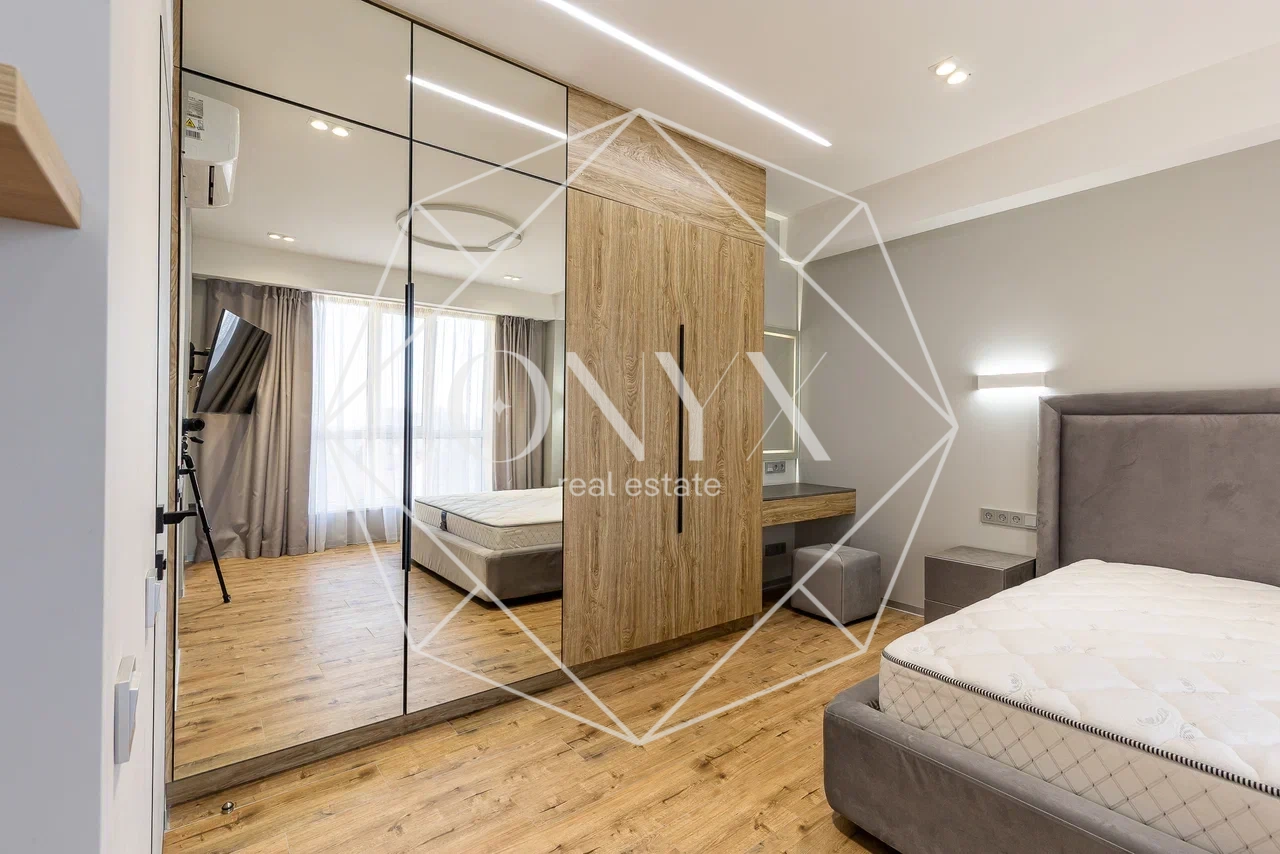 Изображение 32