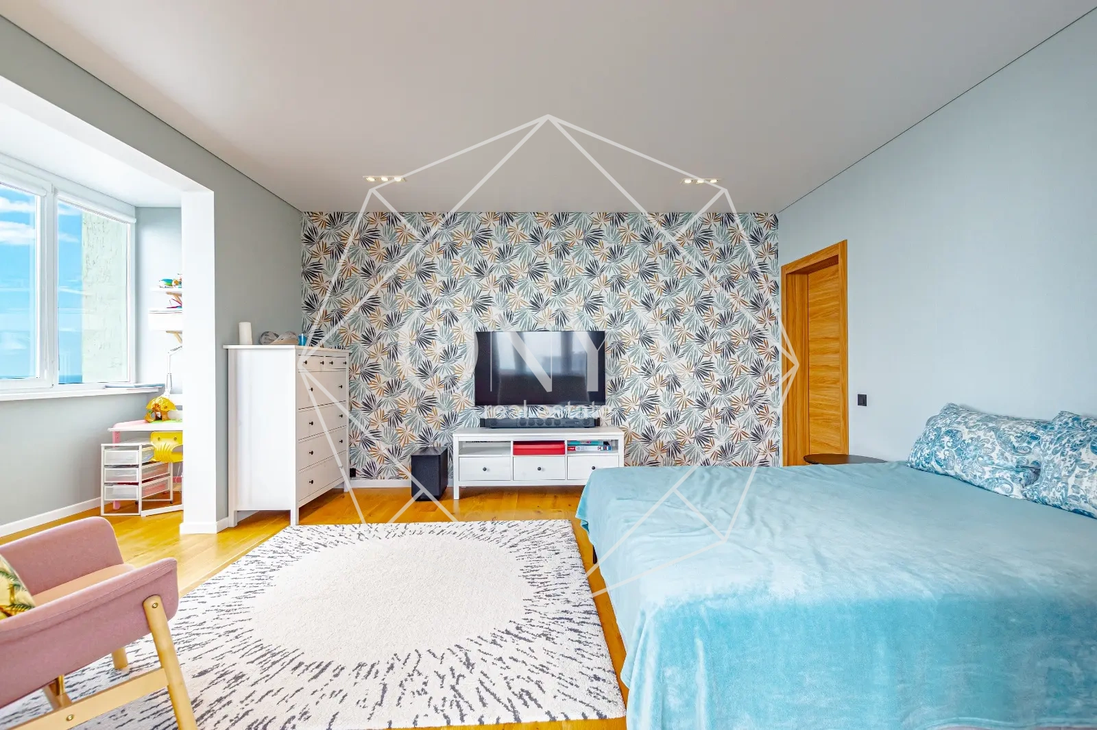 Изображение 10