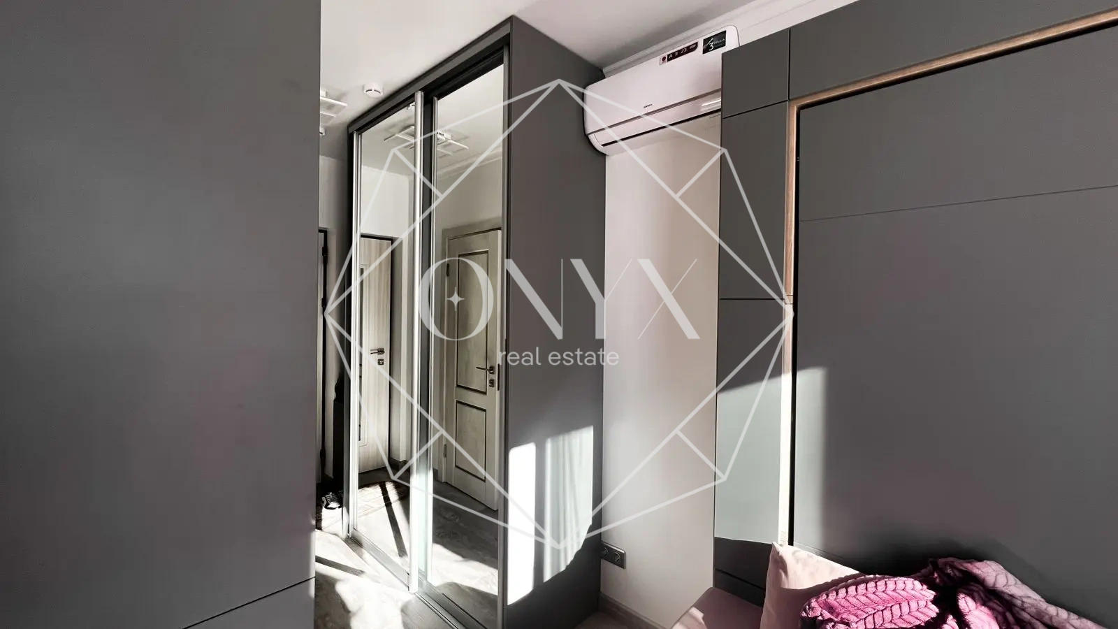 Изображение 14