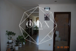 Изображение 17