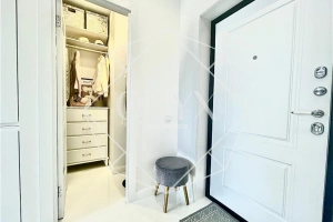 Изображение 20