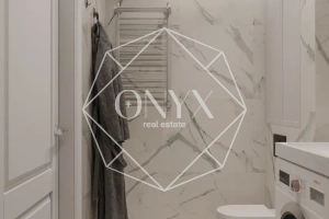 Изображение 25