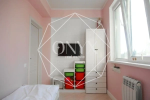 Изображение 15