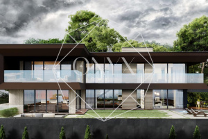 Изображение 23