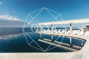 Изображение 16