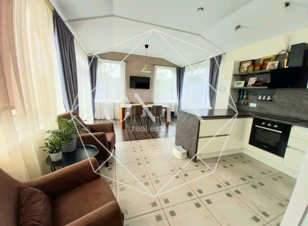 Изображение 13