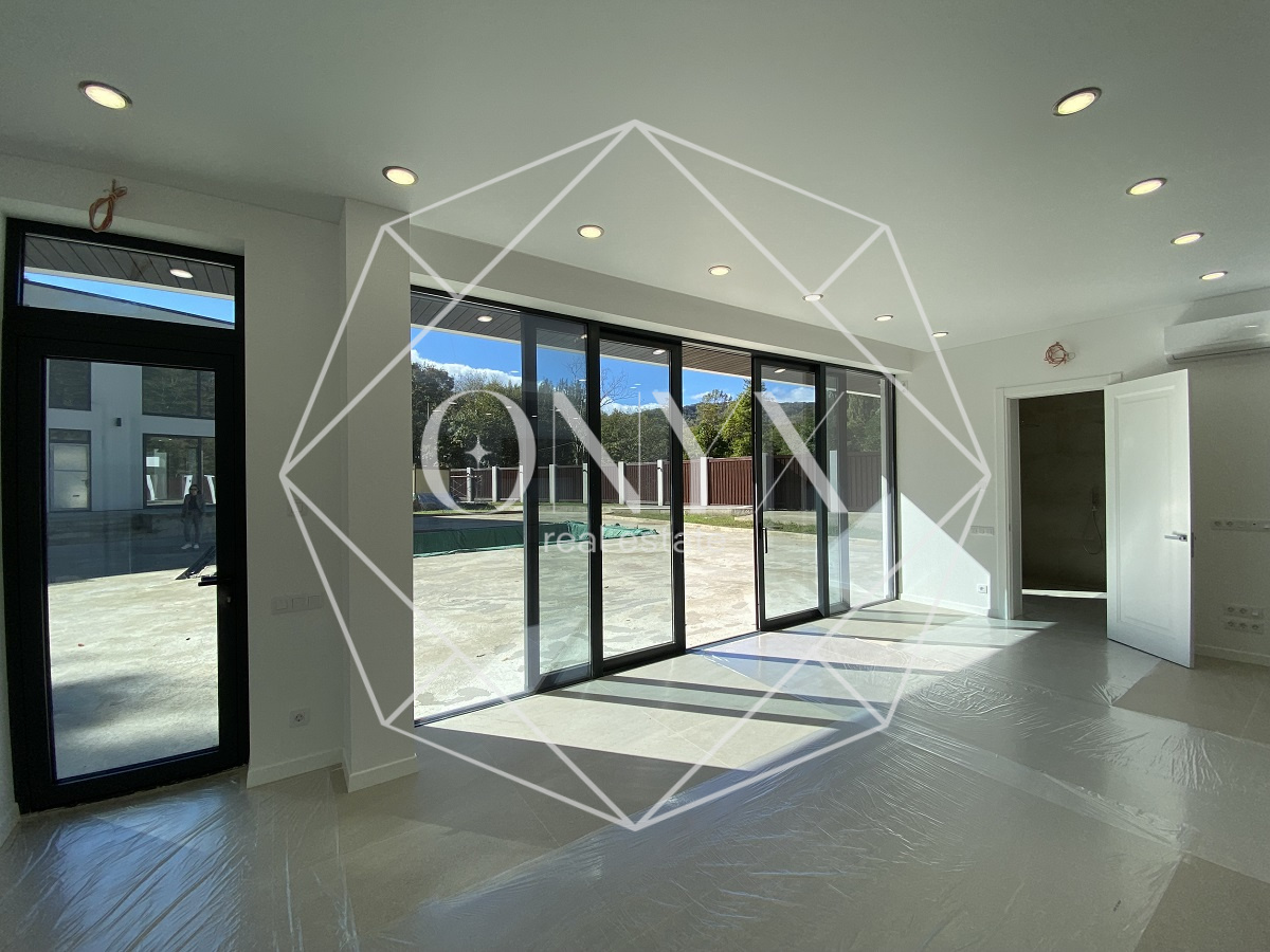 Изображение 23