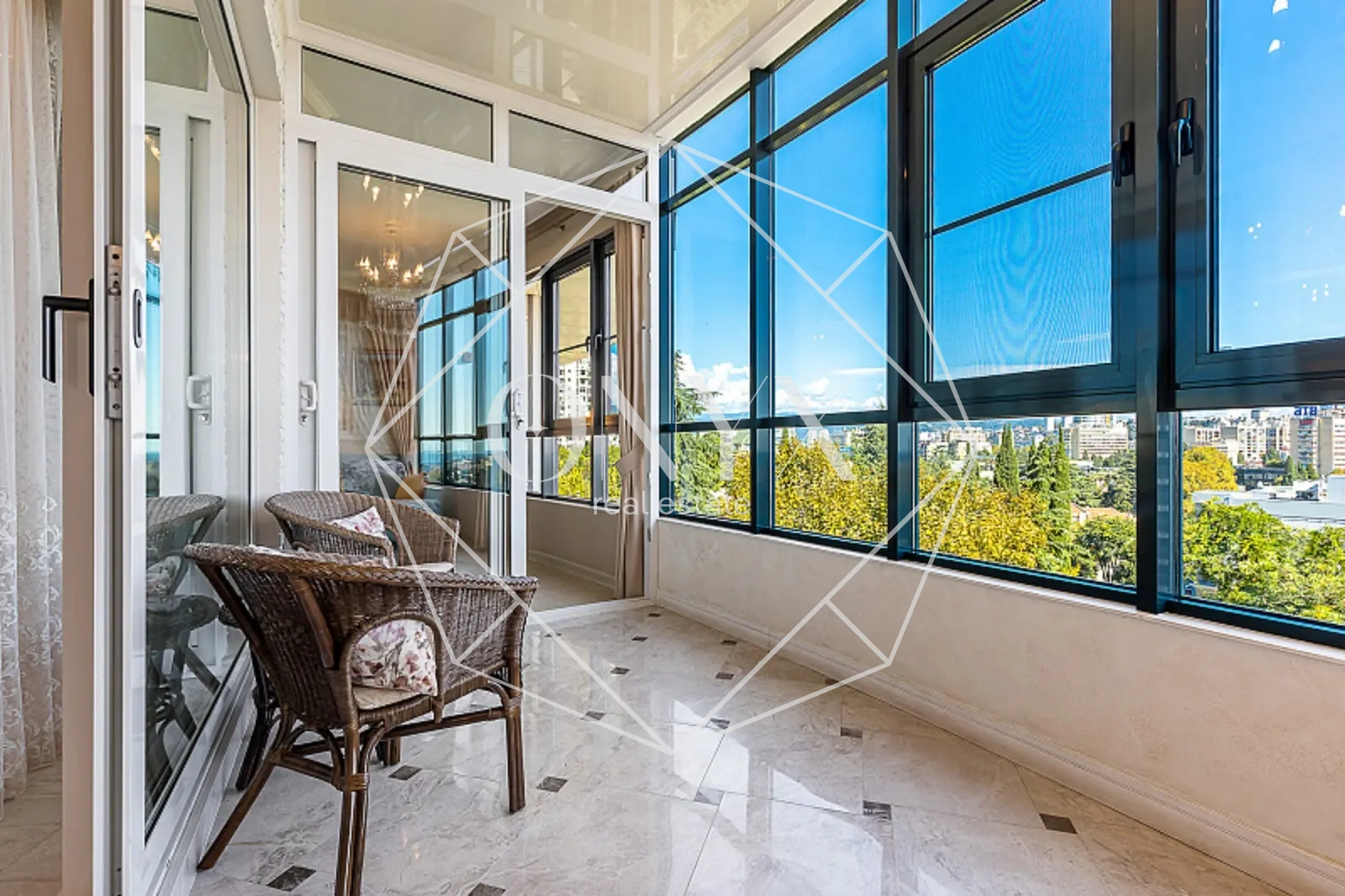 Изображение 23