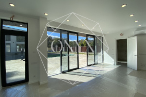 Изображение 23