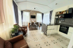 Изображение 13