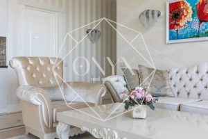 Изображение 22