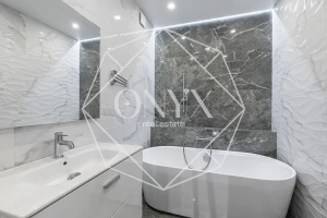 Изображение 14