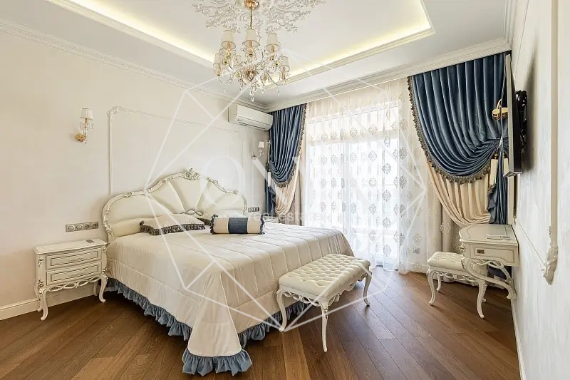 Изображение 14