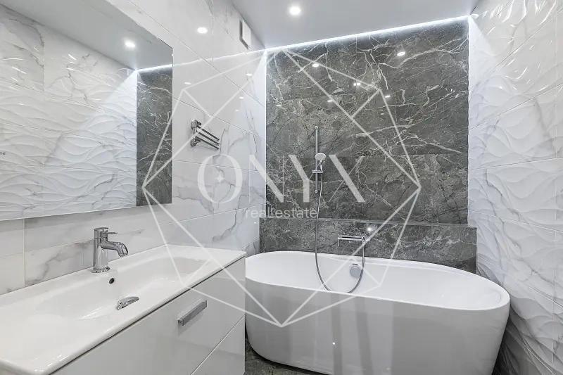 Изображение 14