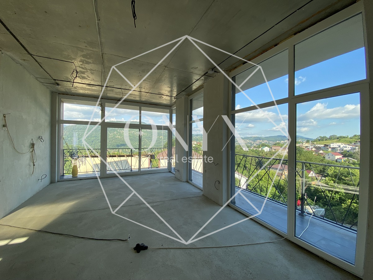 Изображение 13