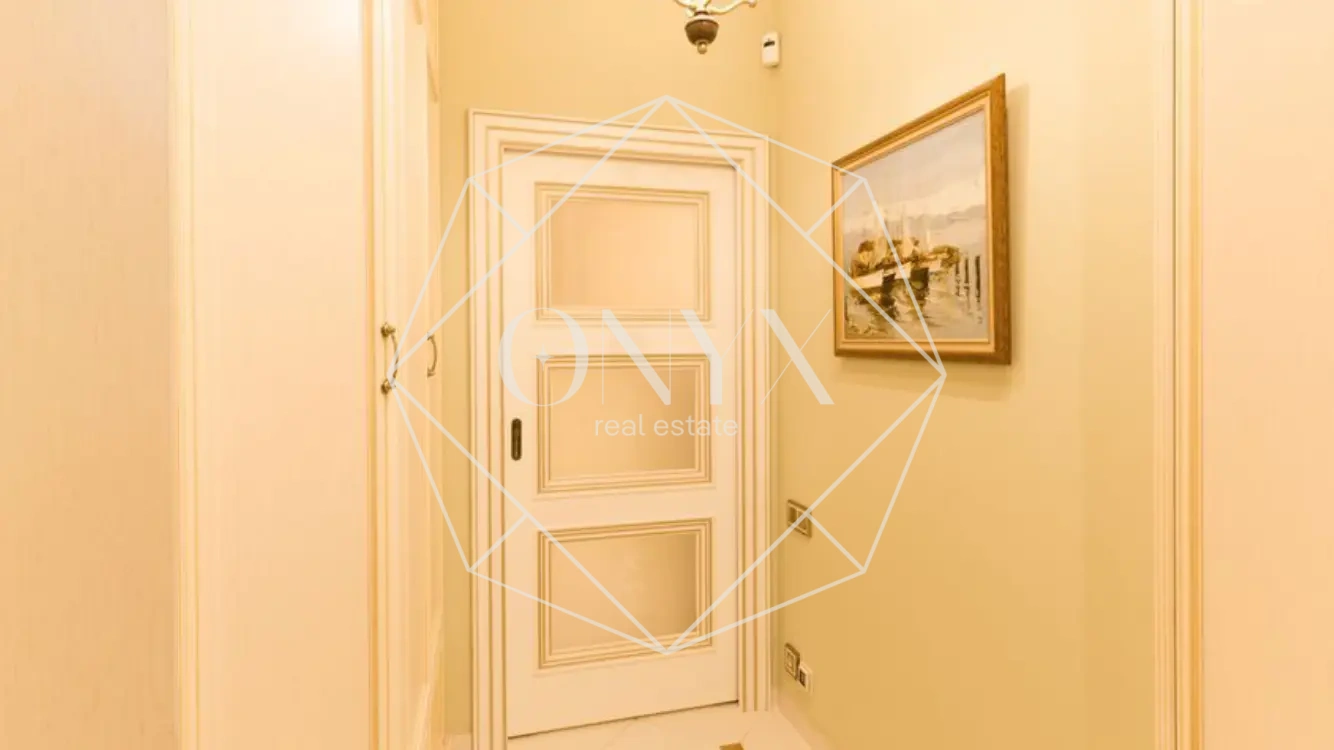 Изображение 14