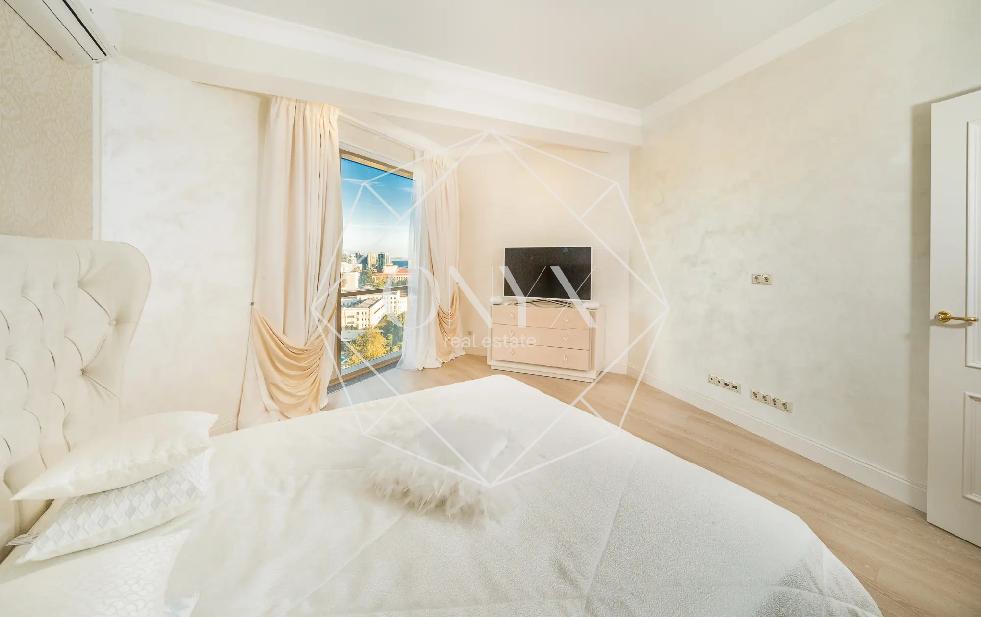 Изображение 10